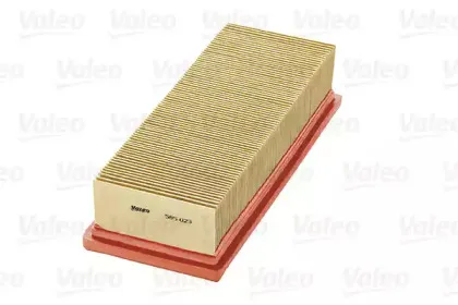 valeo-585023