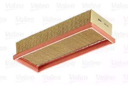 valeo-585023