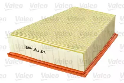 valeo-585024