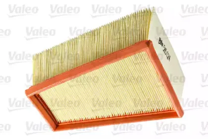 valeo-585024