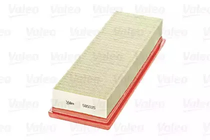 valeo-585025