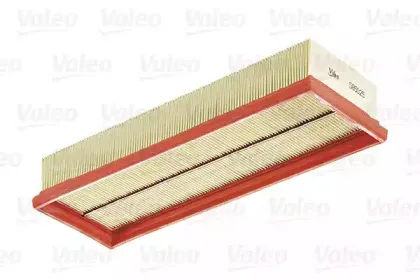 valeo-585025