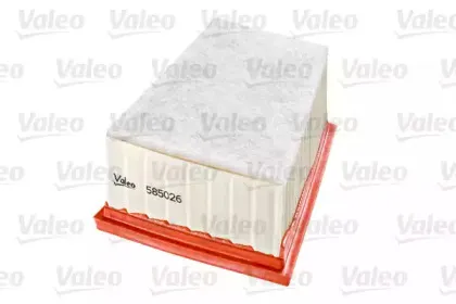 valeo-585026
