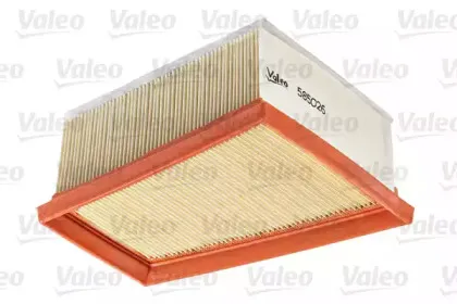 valeo-585026