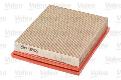 valeo-585027