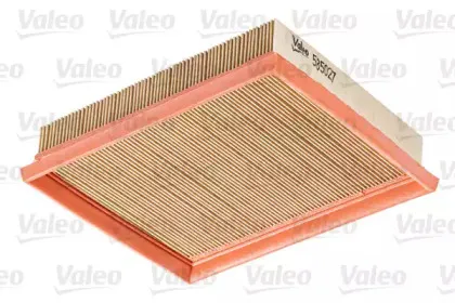 valeo-585027