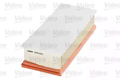valeo-585028