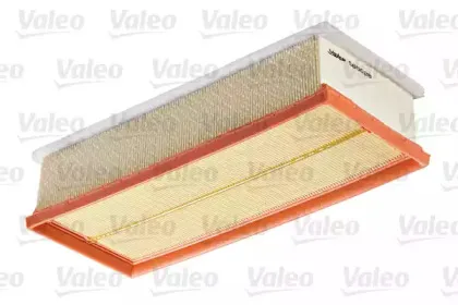 valeo-585028