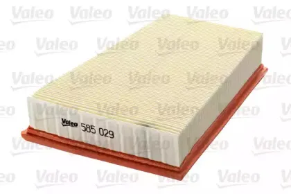 valeo-585029