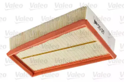 valeo-585029