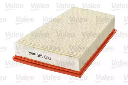 valeo-585030