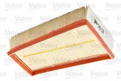 valeo-585030