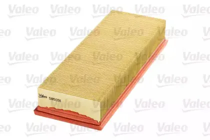 valeo-585031