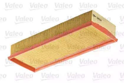 valeo-585031