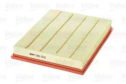 valeo-585032