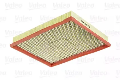 valeo-585032