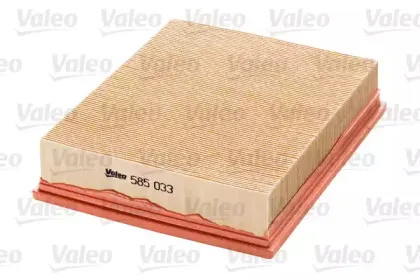 valeo-585033