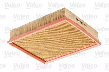 valeo-585033