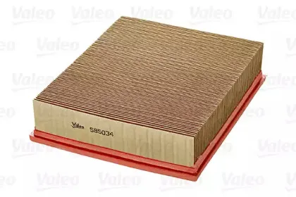 valeo-585034