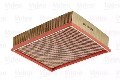 valeo-585034