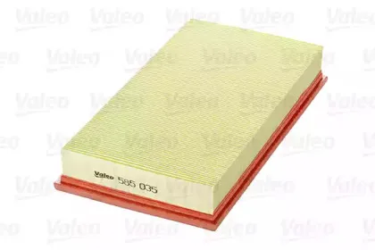 valeo-585035