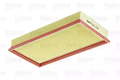 valeo-585035