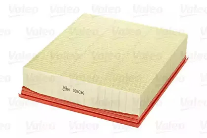 valeo-585036