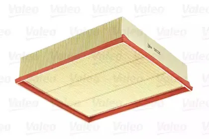 valeo-585036