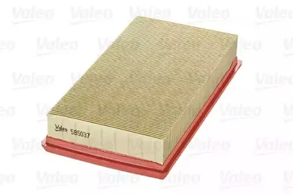 valeo-585037
