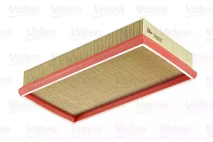 valeo-585037