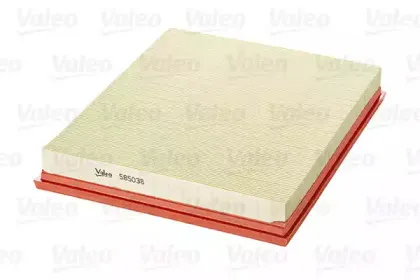 valeo-585038