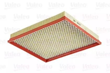 valeo-585038