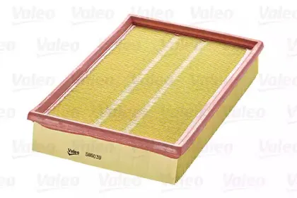 valeo-585039