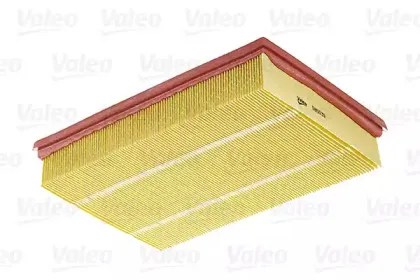 valeo-585039