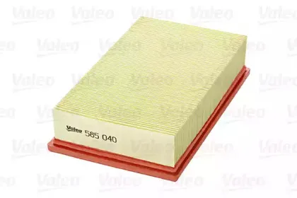 valeo-585040