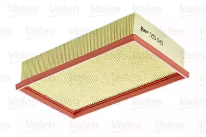 valeo-585040