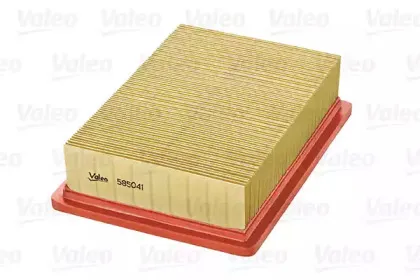valeo-585041