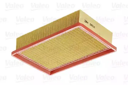 valeo-585041