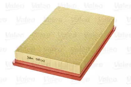 valeo-585042