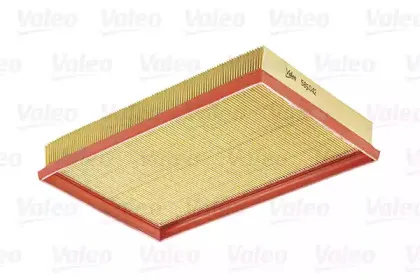 valeo-585042
