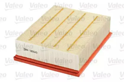valeo-585043