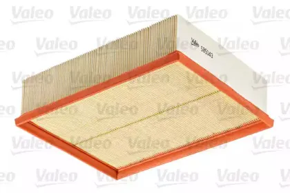 valeo-585043