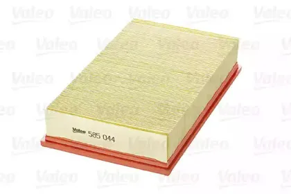 valeo-585044