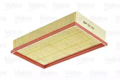 valeo-585044