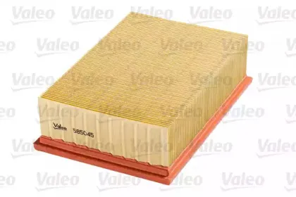 valeo-585045