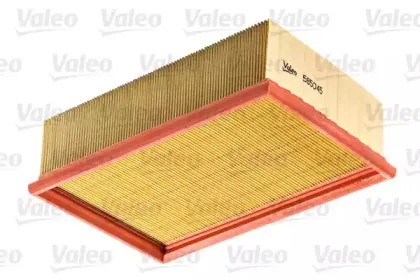 valeo-585045