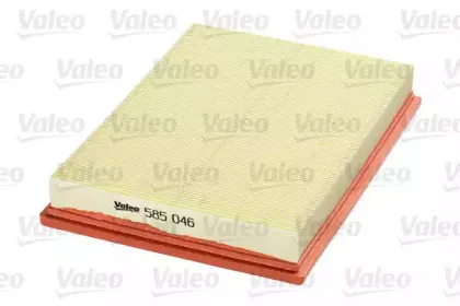 valeo-585046