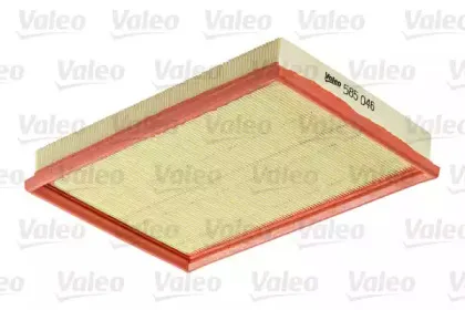 valeo-585046
