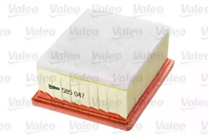 valeo-585047