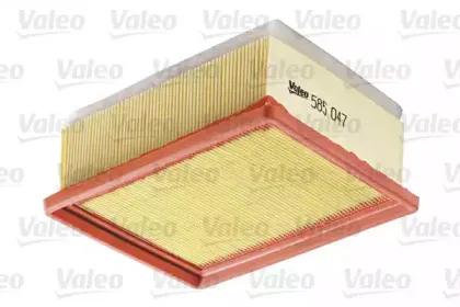valeo-585047